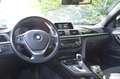 BMW 418 4-serie Gran Coupé 418d Exe ORG NL/NAP/81dkm/schui Сірий - thumbnail 10