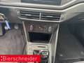 Volkswagen Taigo 1.0 TSI Ab 199,- mtl.  5-J-GARANTIE DIGITAL COCKPI Verde - thumbnail 8