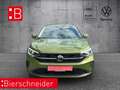 Volkswagen Taigo 1.0 TSI Ab 199,- mtl.  5-J-GARANTIE DIGITAL COCKPI Verde - thumbnail 3