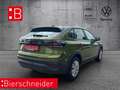 Volkswagen Taigo 1.0 TSI Ab 199,- mtl.  5-J-GARANTIE DIGITAL COCKPI Verde - thumbnail 14
