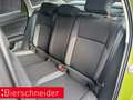 Volkswagen Taigo 1.0 TSI Ab 199,- mtl.  5-J-GARANTIE DIGITAL COCKPI Verde - thumbnail 10