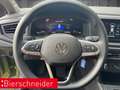 Volkswagen Taigo 1.0 TSI Ab 199,- mtl.  5-J-GARANTIE DIGITAL COCKPI Verde - thumbnail 6