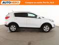 Kia Sportage 1.6 GDI Concept 4x2 Blanco - thumbnail 7