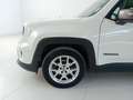 Jeep Renegade 1.0 T3 Limited Bianco - thumbnail 8