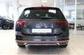 Volkswagen Passat Alltrack Pano HUD Kamera Virtual Matrix Grau - thumbnail 7