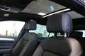 Volkswagen Passat Alltrack Pano HUD Kamera Virtual Matrix Grau - thumbnail 14
