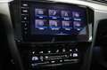 Volkswagen Passat Alltrack Pano HUD Kamera Virtual Matrix Grau - thumbnail 20