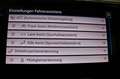 Volkswagen Passat Alltrack Pano HUD Kamera Virtual Matrix Grau - thumbnail 25