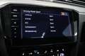 Volkswagen Passat Alltrack Pano HUD Kamera Virtual Matrix Grau - thumbnail 22