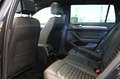 Volkswagen Passat Alltrack Pano HUD Kamera Virtual Matrix Grau - thumbnail 28