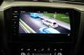 Volkswagen Passat Alltrack Pano HUD Kamera Virtual Matrix Grau - thumbnail 24