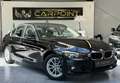 BMW 320 Baureihe 3 Lim. 320 i Schwarz - thumbnail 3