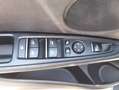 BMW X6 F16 xDrive30d 258 ch Lounge Plus A - thumbnail 8