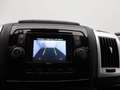 Fiat Ducato 30 2.3 MultiJet L1H1 | Navigatie | Camera | LM Vel Zwart - thumbnail 15