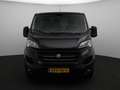 Fiat Ducato 30 2.3 MultiJet L1H1 | Navigatie | Camera | LM Vel Zwart - thumbnail 4