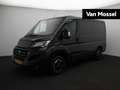 Fiat Ducato 30 2.3 MultiJet L1H1 | Navigatie | Camera | LM Vel Zwart - thumbnail 1