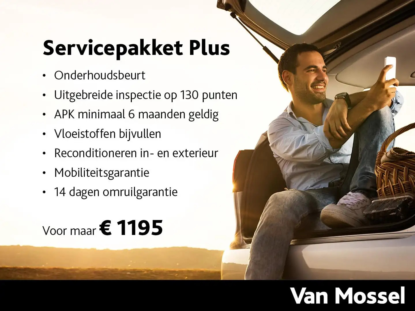 Fiat Ducato 30 2.3 MultiJet L1H1 | Navigatie | Camera | LM Vel Zwart - 2