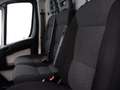 Fiat Ducato 30 2.3 MultiJet L1H1 | Navigatie | Camera | LM Vel Zwart - thumbnail 11
