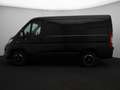 Fiat Ducato 30 2.3 MultiJet L1H1 | Navigatie | Camera | LM Vel Zwart - thumbnail 5