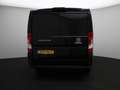 Fiat Ducato 30 2.3 MultiJet L1H1 | Navigatie | Camera | LM Vel Zwart - thumbnail 6