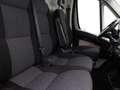 Fiat Ducato 30 2.3 MultiJet L1H1 | Navigatie | Camera | LM Vel Zwart - thumbnail 22