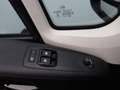Fiat Ducato 30 2.3 MultiJet L1H1 | Navigatie | Camera | LM Vel Zwart - thumbnail 19