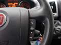 Fiat Ducato 30 2.3 MultiJet L1H1 | Navigatie | Camera | LM Vel Zwart - thumbnail 16