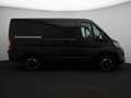 Fiat Ducato 30 2.3 MultiJet L1H1 | Navigatie | Camera | LM Vel Zwart - thumbnail 7