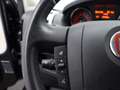 Fiat Ducato 30 2.3 MultiJet L1H1 | Navigatie | Camera | LM Vel Zwart - thumbnail 17