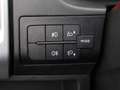 Fiat Ducato 30 2.3 MultiJet L1H1 | Navigatie | Camera | LM Vel Zwart - thumbnail 18