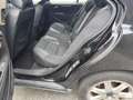 Volvo S60 S60 2.4 Noir - thumbnail 17