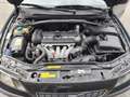 Volvo S60 S60 2.4 Noir - thumbnail 16