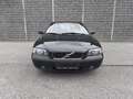Volvo S60 S60 2.4 Noir - thumbnail 12