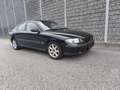 Volvo S60 S60 2.4 Noir - thumbnail 5