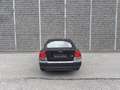 Volvo S60 S60 2.4 Noir - thumbnail 14
