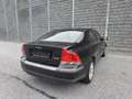 Volvo S60 S60 2.4 Noir - thumbnail 15