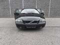 Volvo S60 S60 2.4 Noir - thumbnail 1