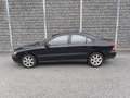 Volvo S60 S60 2.4 Noir - thumbnail 8
