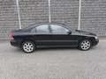 Volvo S60 S60 2.4 Noir - thumbnail 2