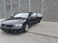 Volvo S60 S60 2.4 Noir - thumbnail 4