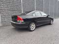 Volvo S60 S60 2.4 Noir - thumbnail 10