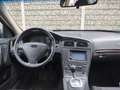Volvo S60 S60 2.4 Noir - thumbnail 3