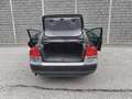 Volvo S60 S60 2.4 Noir - thumbnail 13