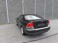 Volvo S60 S60 2.4 Noir - thumbnail 7
