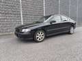 Volvo S60 S60 2.4 Noir - thumbnail 9