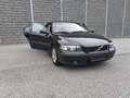 Volvo S60 S60 2.4 Noir - thumbnail 11