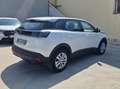 Peugeot 3008 3008 II 2021 1.5 bluehdi Active Business s Bianco - thumbnail 7