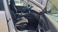 Peugeot 3008 3008 II 2021 1.5 bluehdi Active Business s Bianco - thumbnail 12