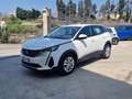 Peugeot 3008 3008 II 2021 1.5 bluehdi Active Business s Bianco - thumbnail 3