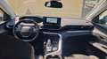 Peugeot 3008 3008 II 2021 1.5 bluehdi Active Business s Bianco - thumbnail 15